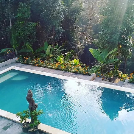 Sanga Suites