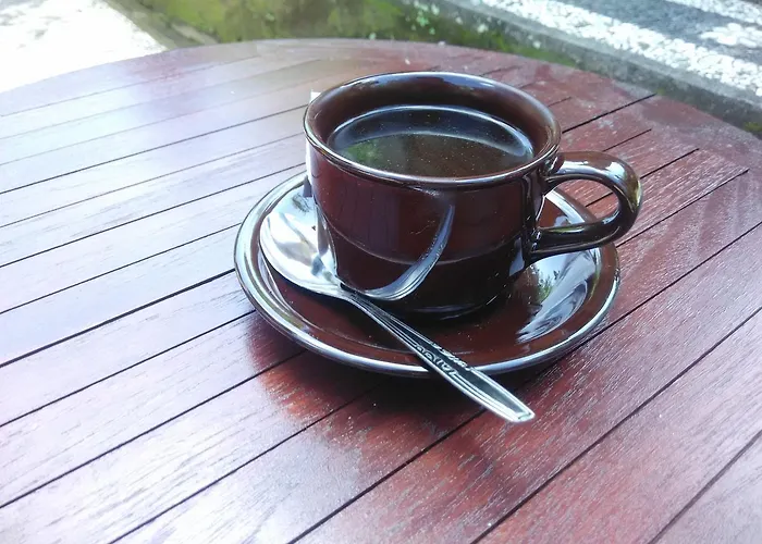 Sanga