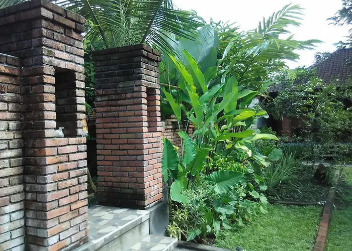 Sanga