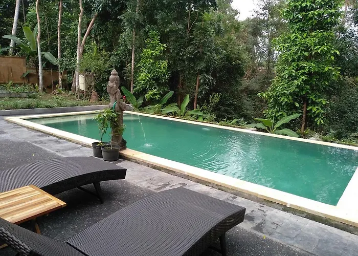 Sanga